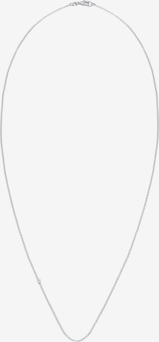 ELLI PREMIUM Necklace in White