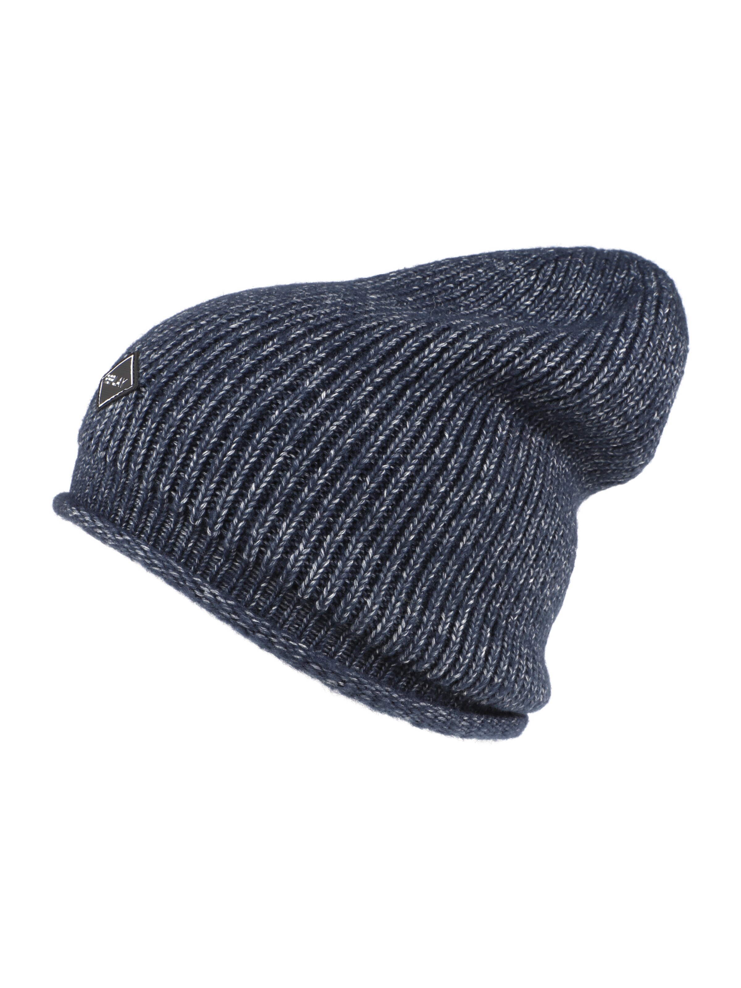 REPLAY - Muts in de kleur Blauw