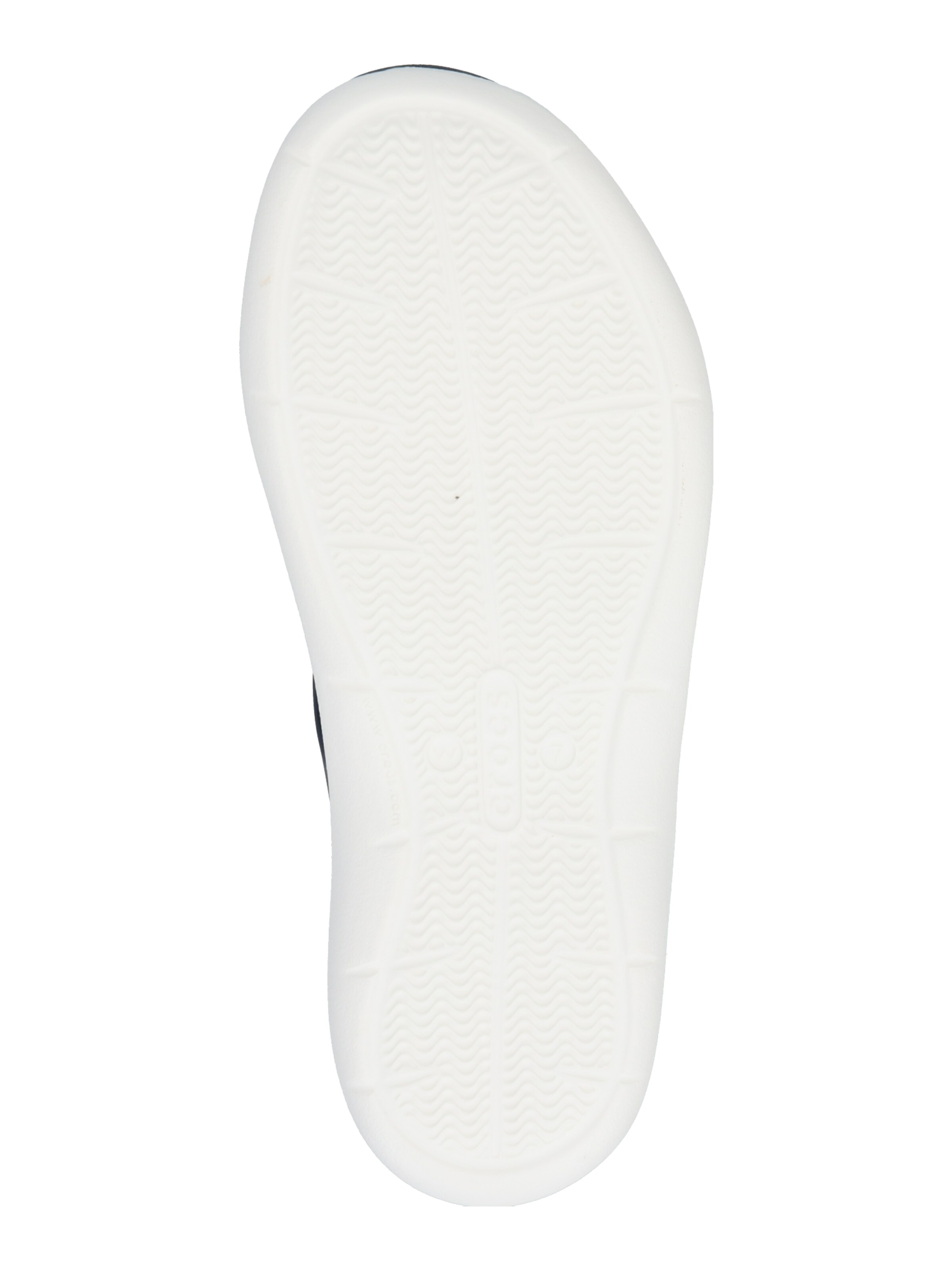 Crocs Mules 'Swiftwater' in Blue