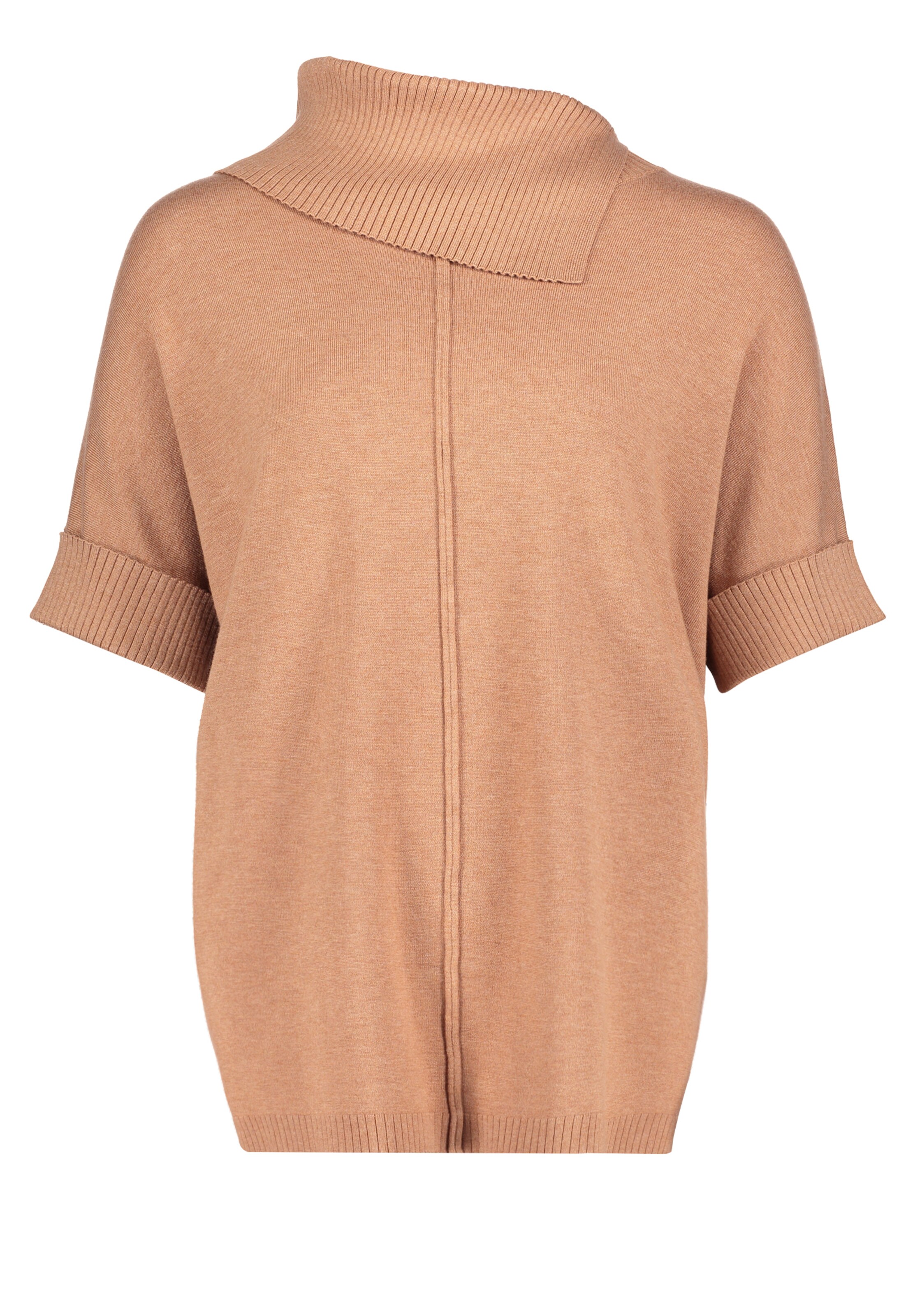 Betty Barclay - Trui in de kleur Karamel