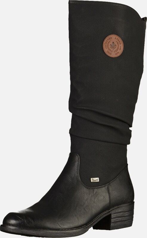 Snowboots online bei ABOUT YOU kaufen HUB Damen Winter Schneestiefel günstig kaufen | eBay