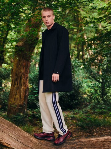 Cool Fashionable Streetstyle Look