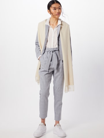 Blazer 'VMJENNA' di VERO MODA in grigio