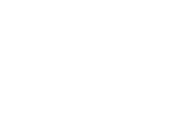 Elli DIAMONDS Logo