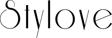 Stylove