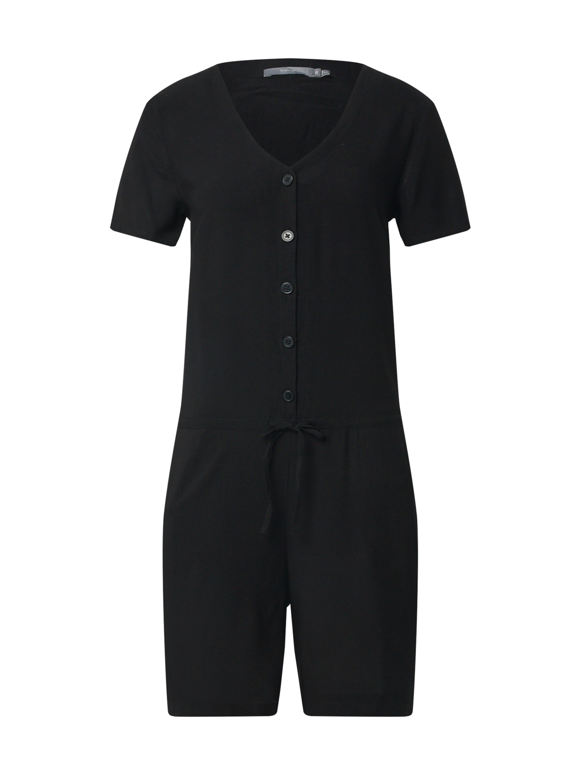 jumpsuit b young