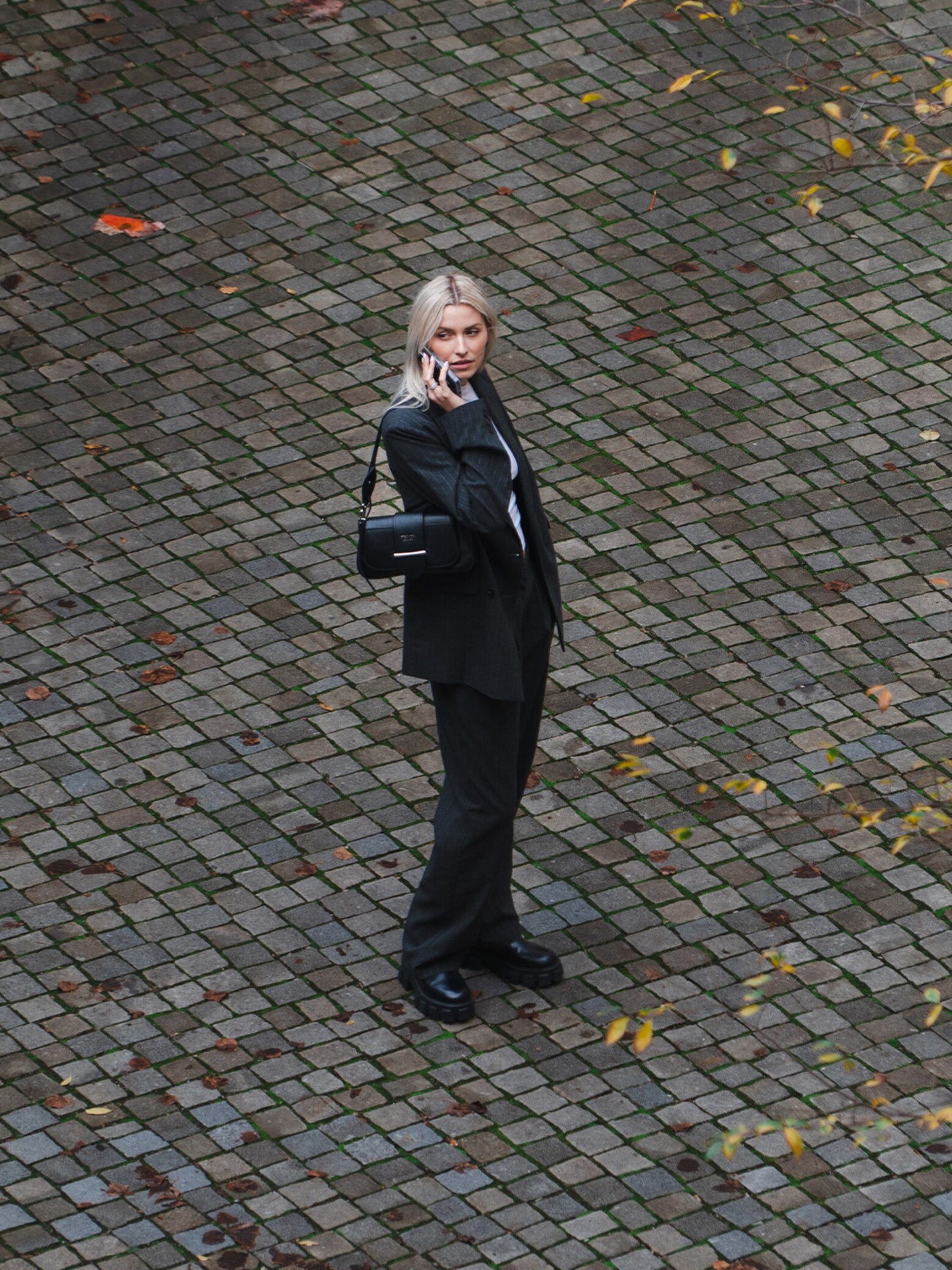 AH2024 : Le rafraîchissement LeGer by Lena Gercke