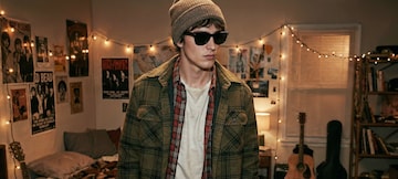 Trendy z roku 2016 v roku 2026