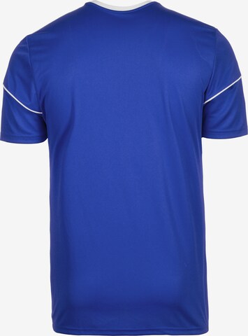 ADIDAS SPORTSWEAR Jersey 'Squadra 17' in Blue