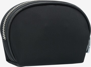 Trousse de maquillage Roncato en noir