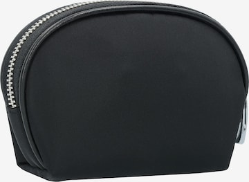 Roncato Cosmetic Bag in Black