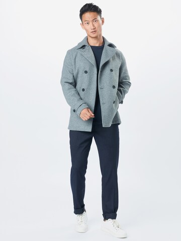 Farah peacoat cheap