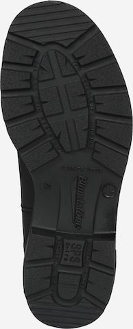 Blundstone Stiefelette '558' in Schwarz: spodná strana