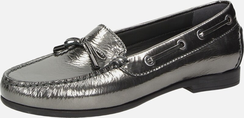 Slipper wild Lässig Leder 'Libisia 705 SIOUX 17540oczd22263 Slipper wild Lässig Leder 'Libisia 705 SIOUX 17540oczd22263