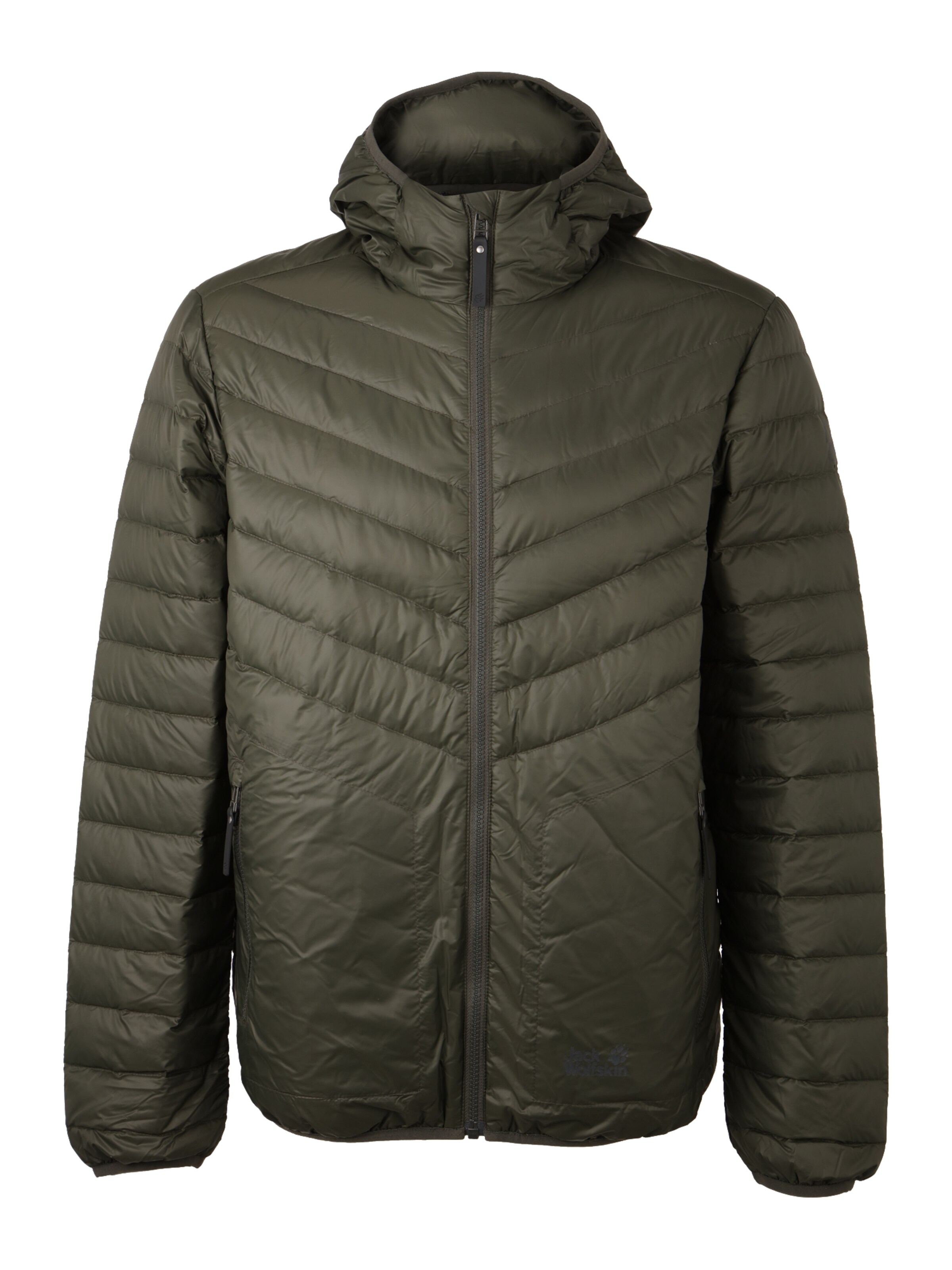 Jack Wolfskin Jacken für Herren im ABOUT YOU Shop