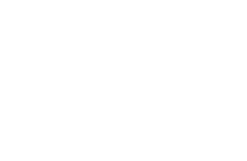 ELLI PREMIUM Logo
