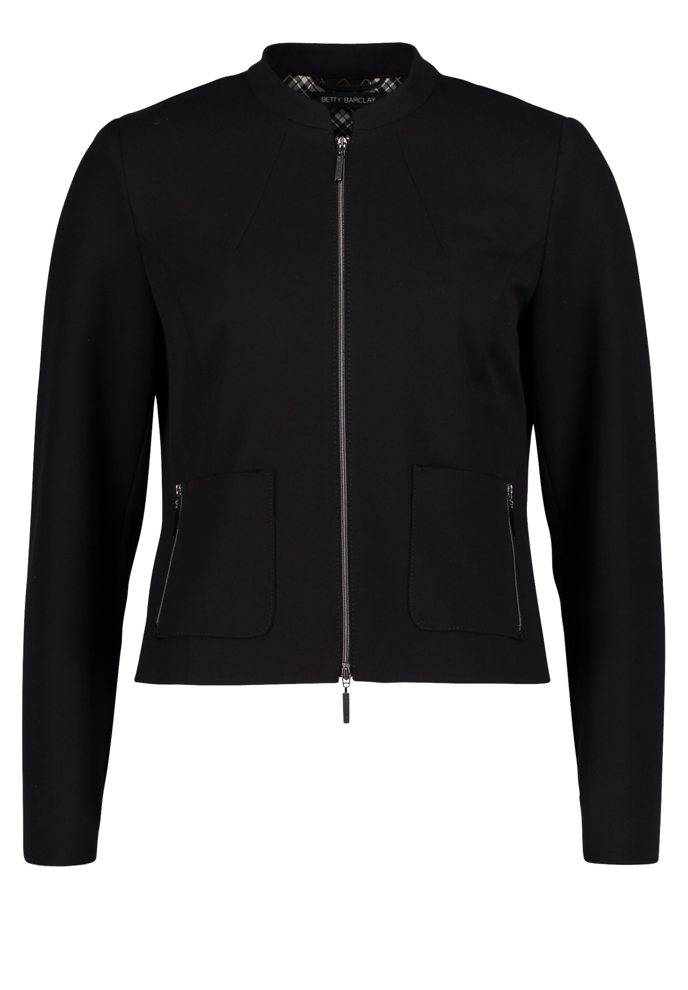 Betty Barclay - Blazers in de kleur Zwart