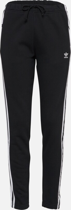 adidas Originals » ABOUT YOU Online Shop Herren Business Sneaker schwarz Biber.ch
