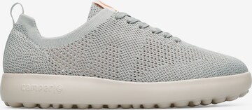 CAMPER Sneakers ' Pelotas XLite ' in Grey
