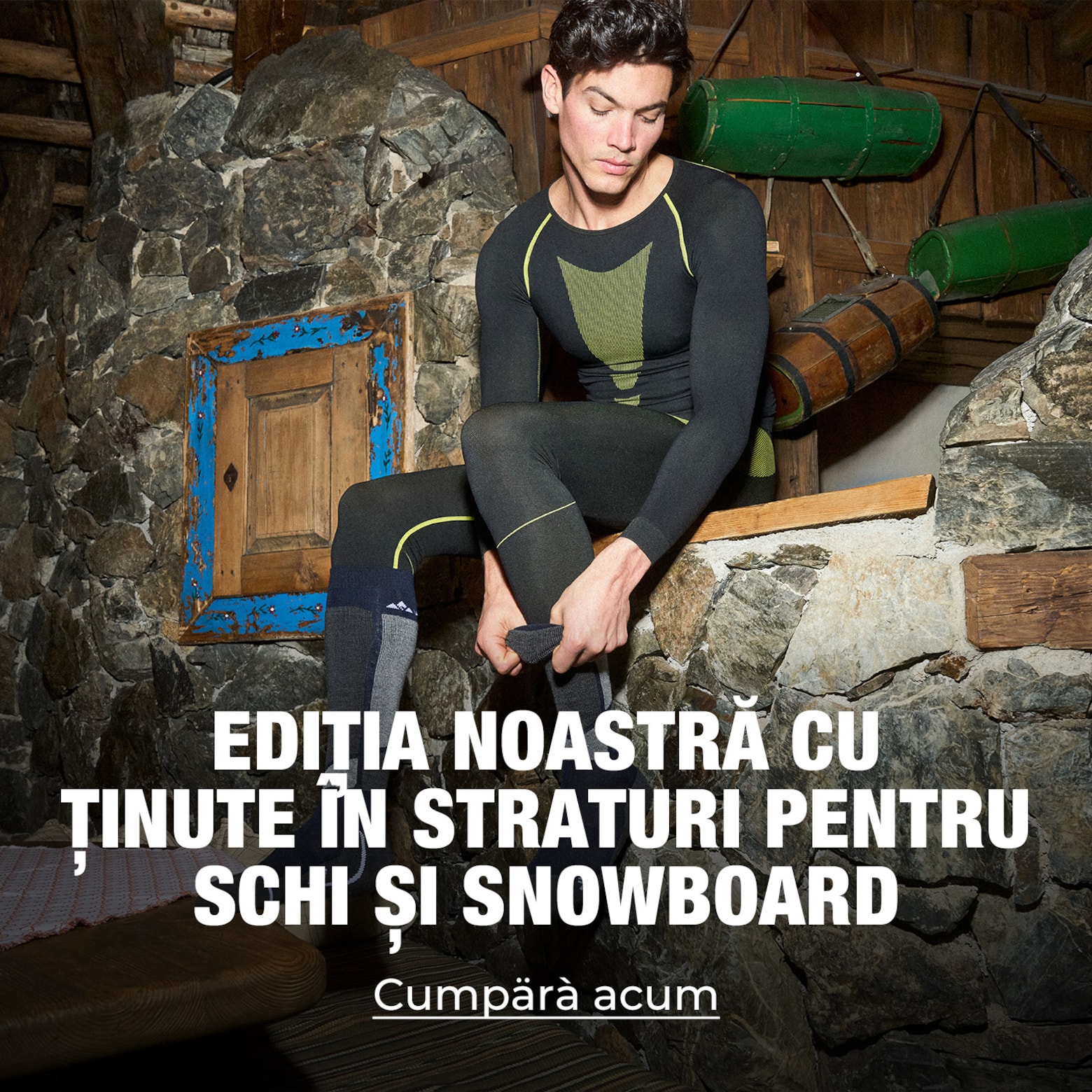 Îmbrăcăminte sport care asigură performanțe de nivel olimpic Calea către succesul personal