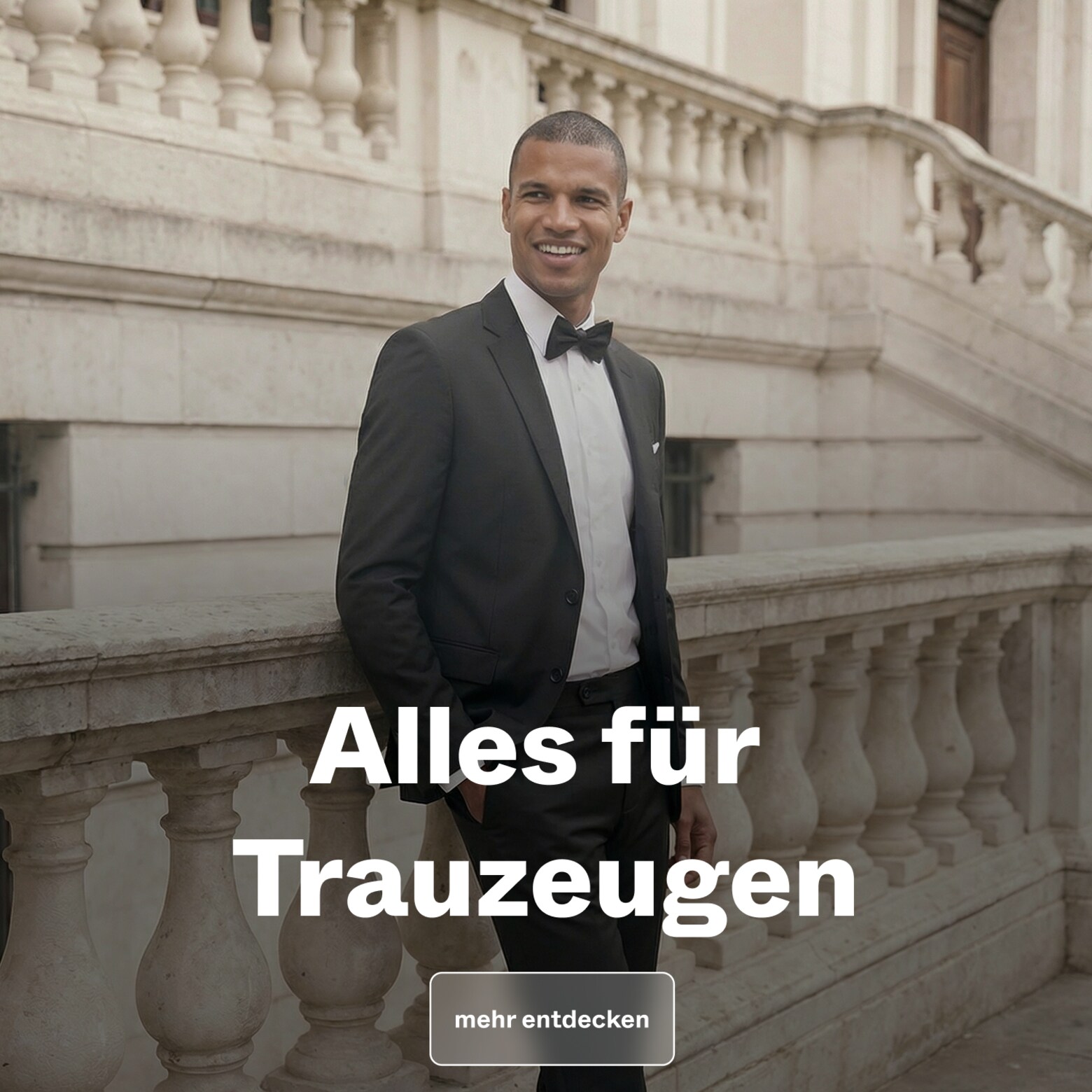 Unsere kuratierte Auswahl Der Hochzeits-Guide für Ihn