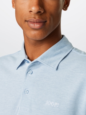 JOOP! Shirt 'Percy' in Blauw