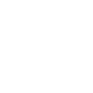 Globe Logo