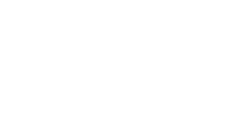 Brixton Logo