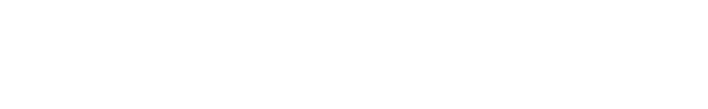Mango Logo