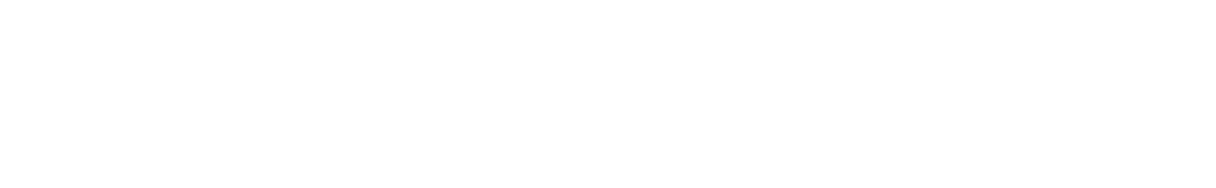 NA-KD Logo