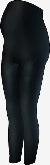 MAGIC Bodyfashion Legging in schwarz, Produktansicht