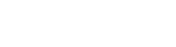 The Ragged Priest Logo