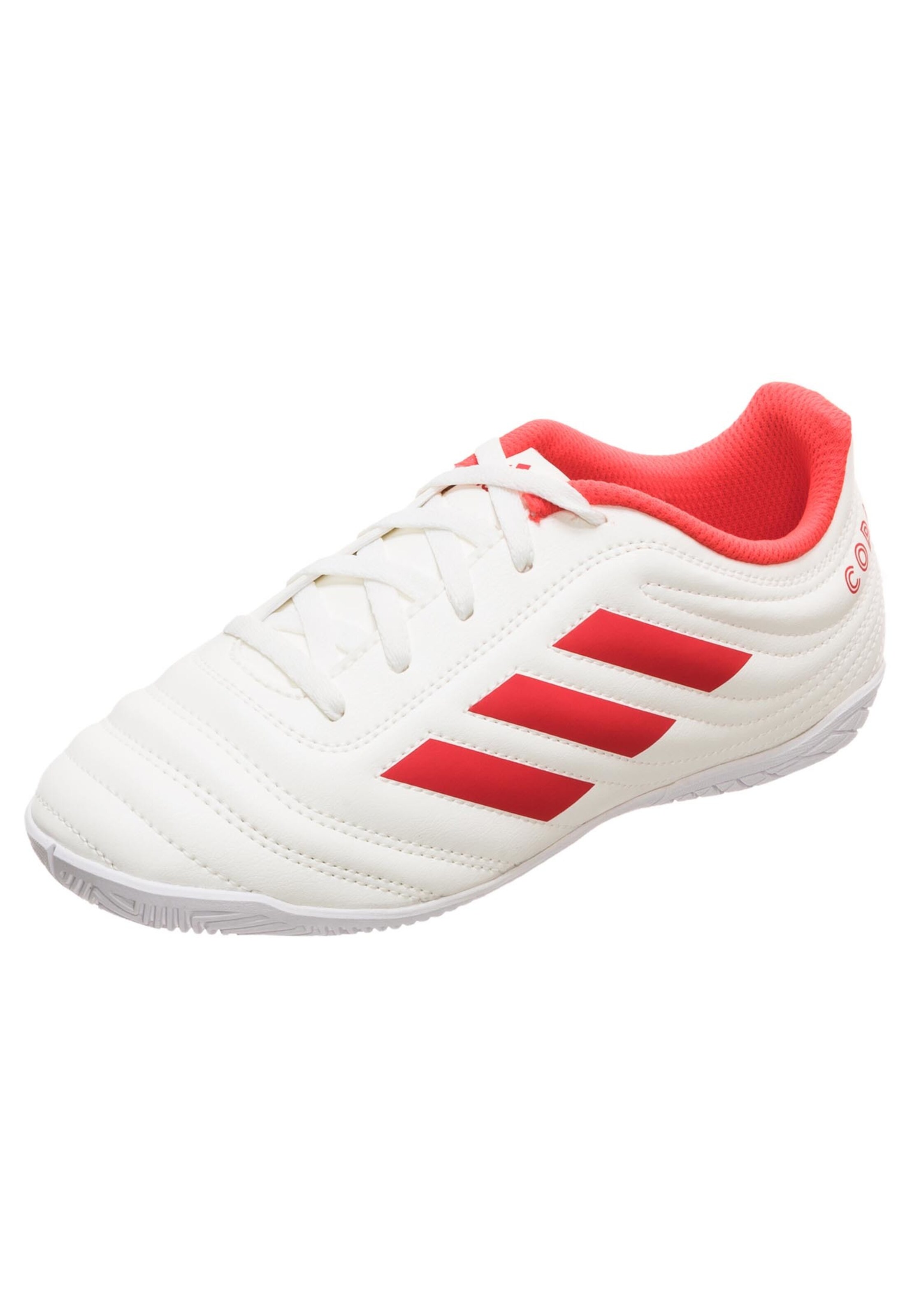 adidas x 16.3 schwarz halle