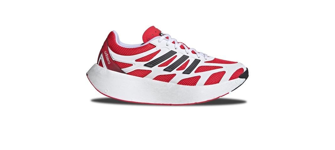 ADIZERO ARUKU