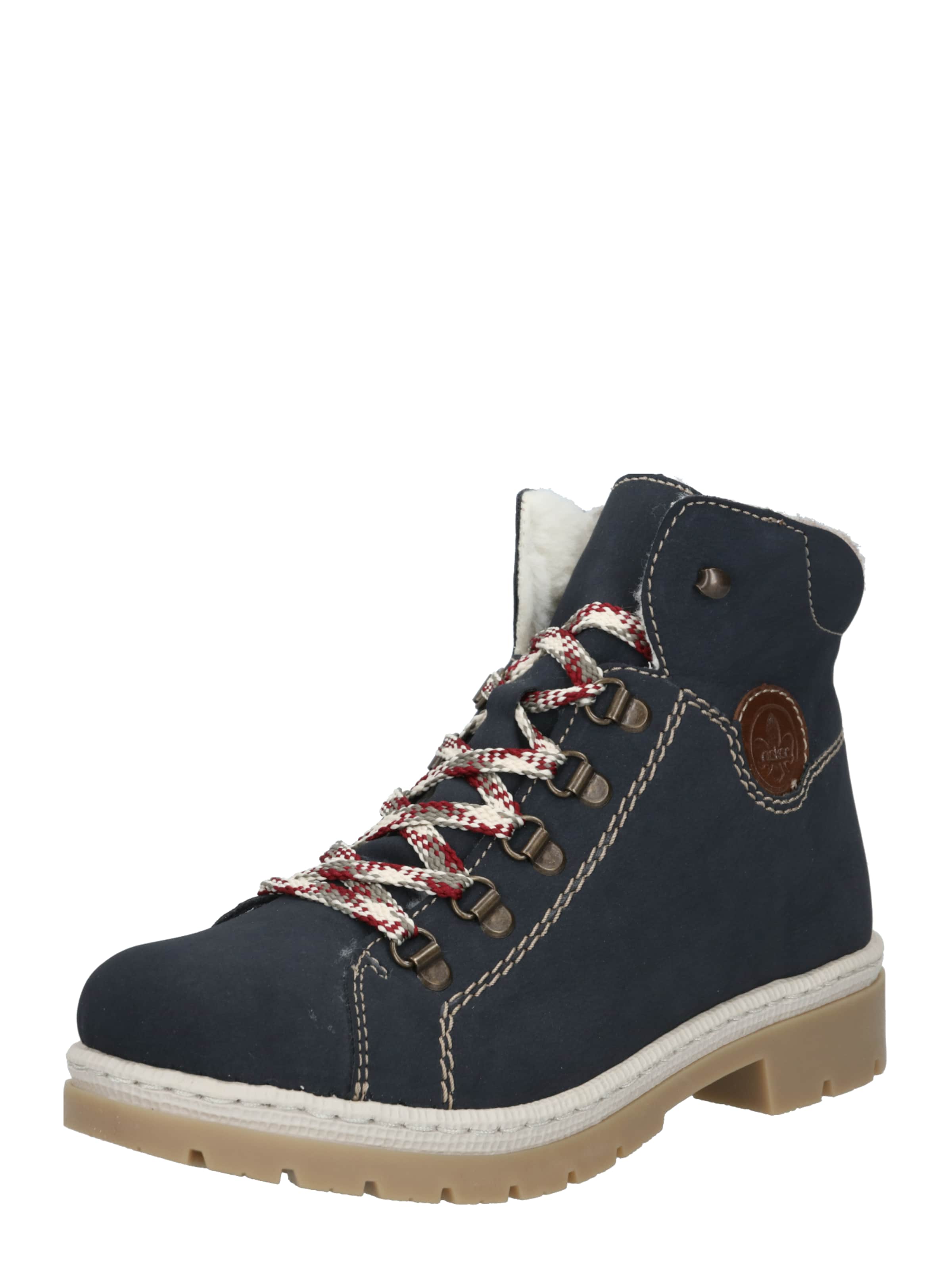 rieker boots