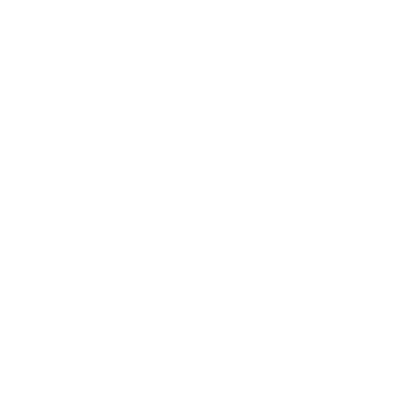 Berghaus Logo