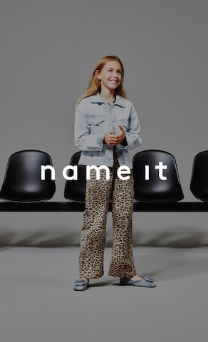 Category Teaser_BAS_2025_CW32_name it_nm BTS_Brand Material_Top Strategic_G_teens clothing