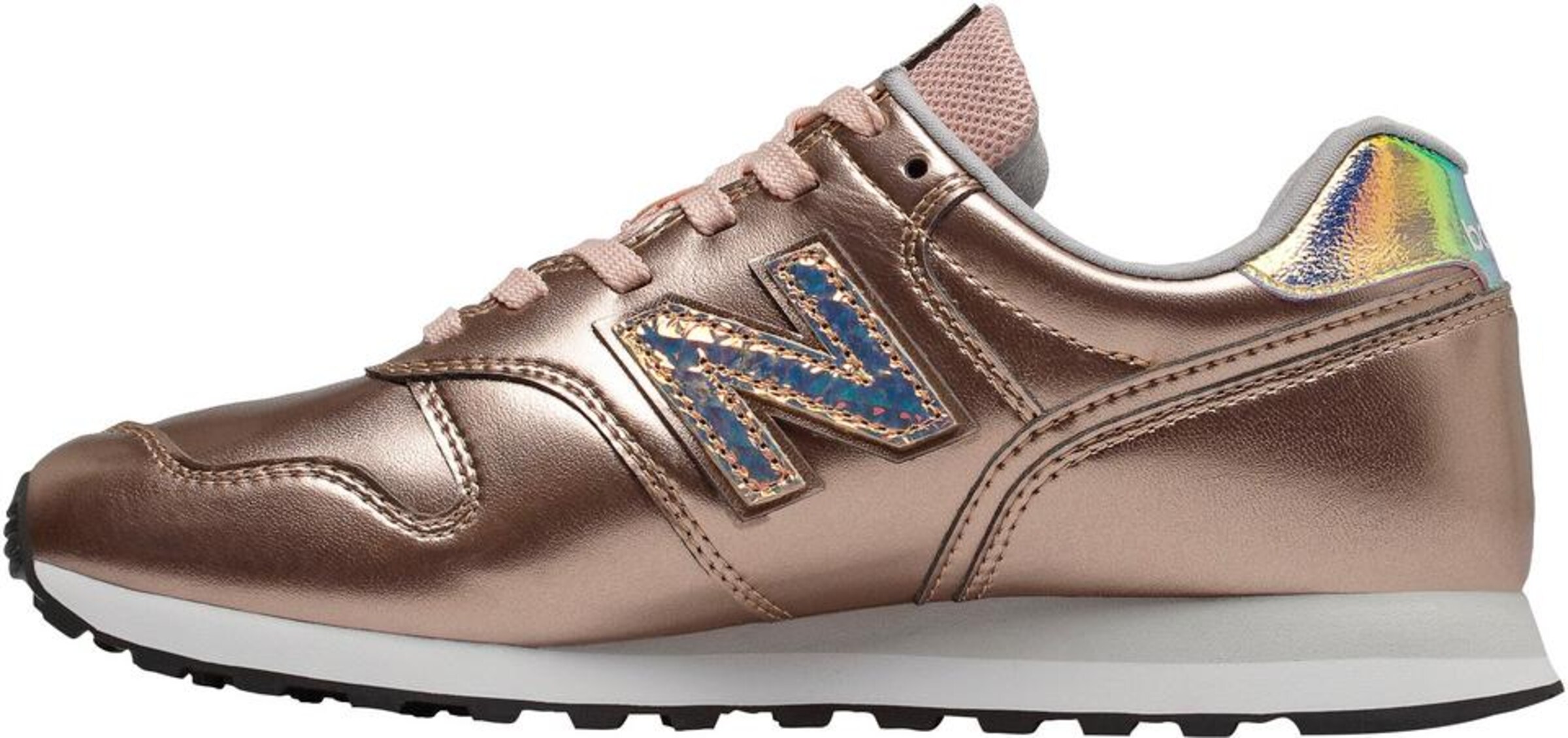 new balance w220