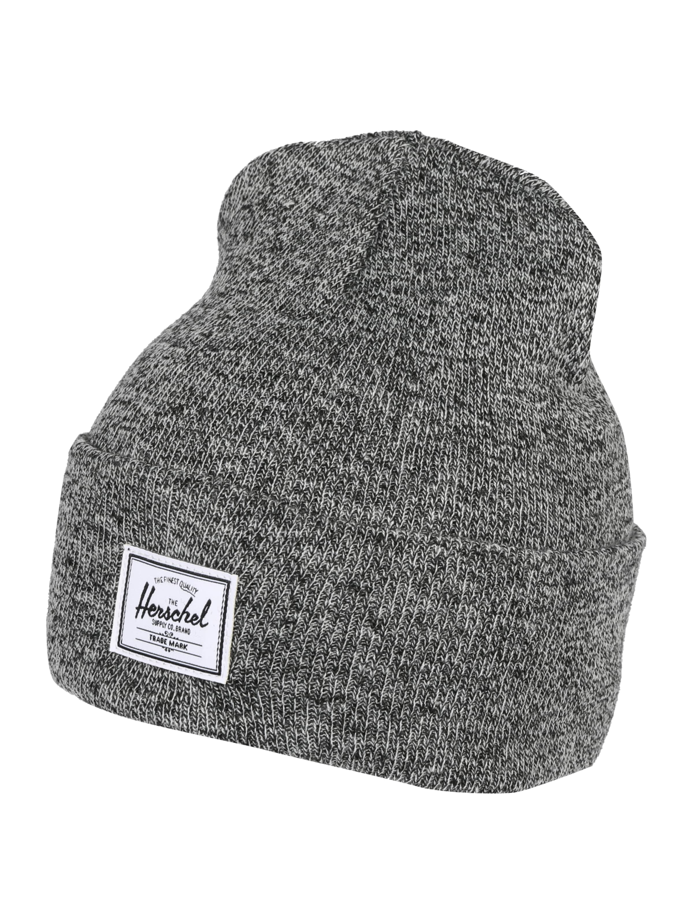 Herschel Hue 'Elmer' i grå