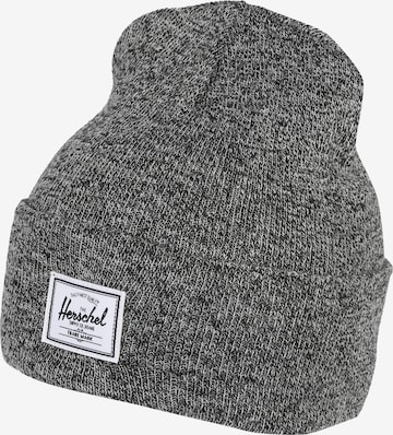 Bonnet 'Elmer' Herschel en gris