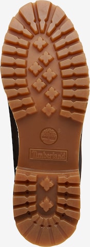 TIMBERLAND Boots i brun
