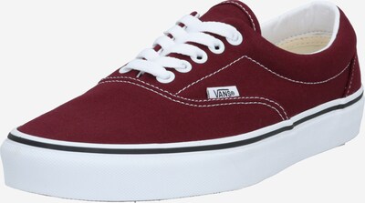 Rote Sneaker für Damen online kaufen | ABOUT YOU Rote Sneaker für Damen online kaufen | ABOUT YOU