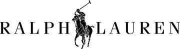 Ralph Lauren Logo