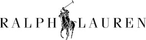 Logotipo Ralph Lauren