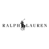 Λογότ�υπο Ralph Lauren