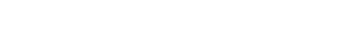 The Fated Logo