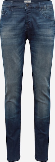 LTB Jeans 'SERVANDO X D' in blue denim, Produktansicht
