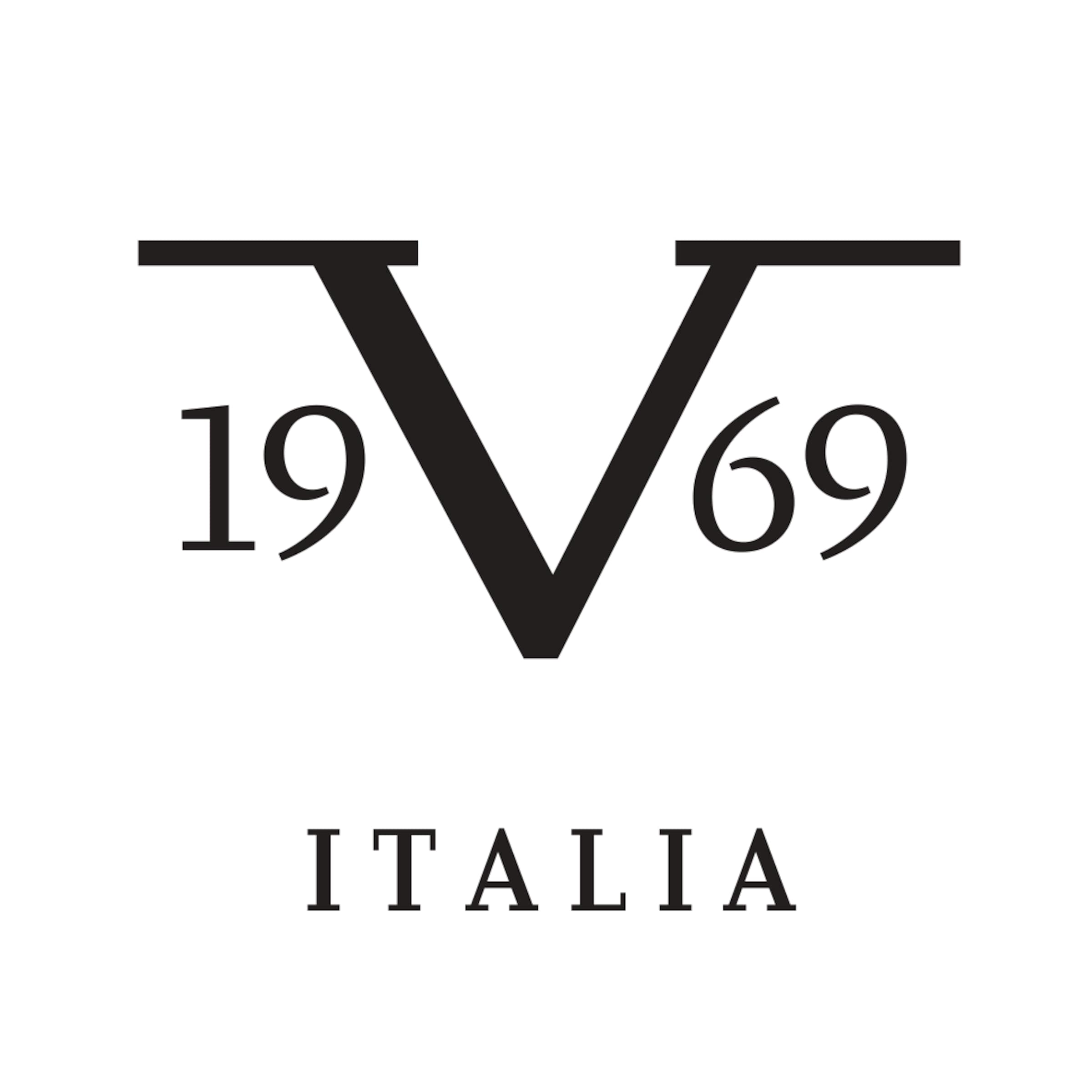 19V69 ITALIA