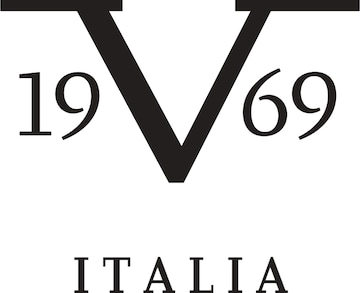 19V69 ITALIA