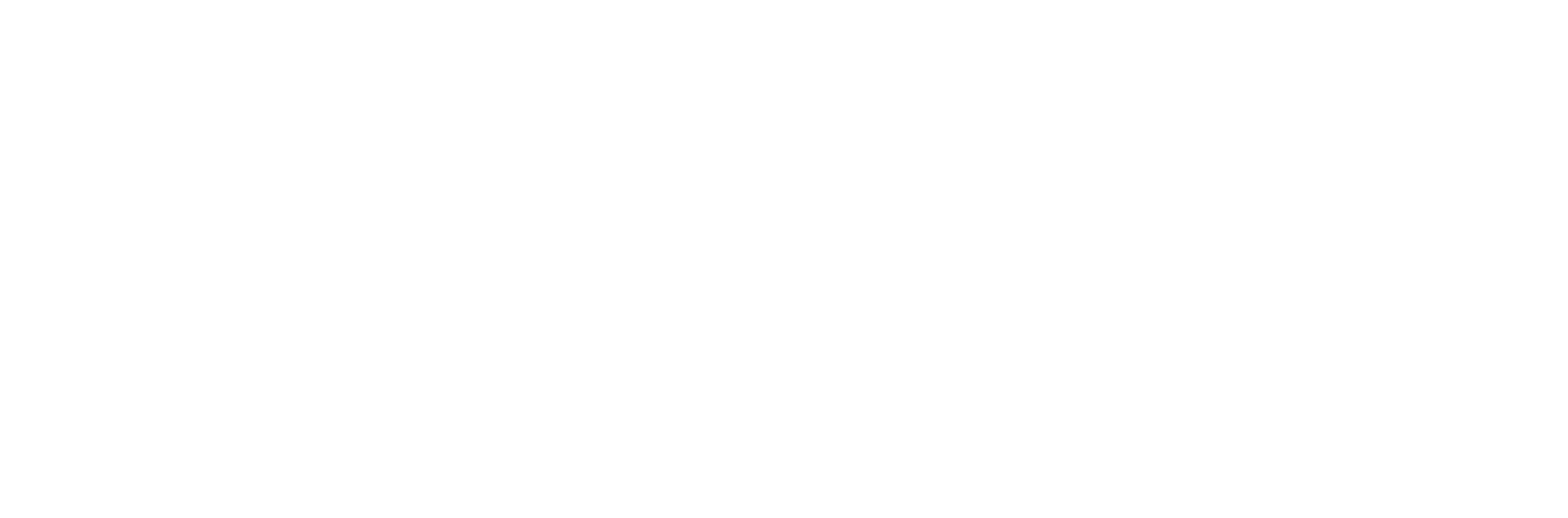 UNITED COLORS OF BENETTON Logo